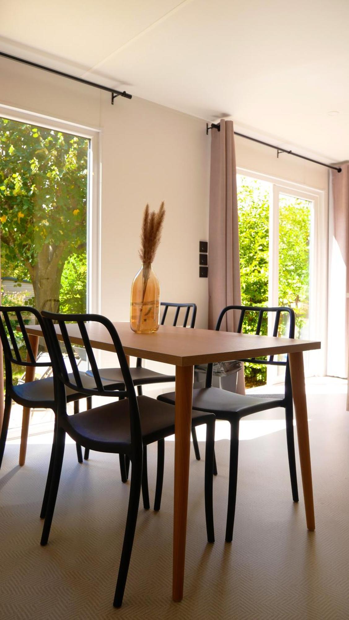 Camping Les Portes De Sancerre Saint-Satur Luaran gambar